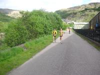 Westhighlandway 06 041 